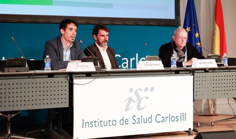 Asistencia
