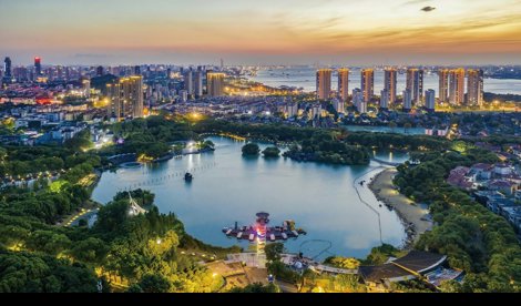 Comunicados Internacional