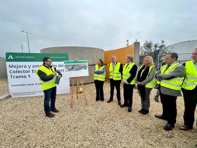 Vídeo de la noticia