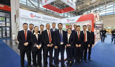 Comunicados Internacional