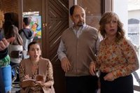 Tráiler de la temporada 14 de La que se avecina: "¿Tú no viste el final de Aquí no hay quien viva?"