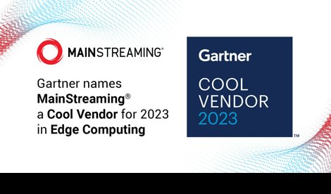 Comunicados Internacional