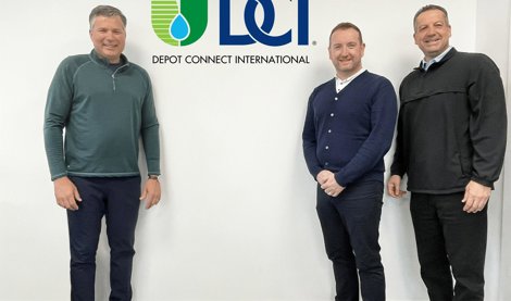 Comunicados Internacional