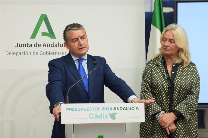 Vídeo de la noticia