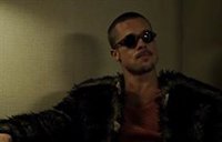 David Fincher rechaza que El club de la lucha sea referente de la ultraderecha: "No la hicimos para ellos"