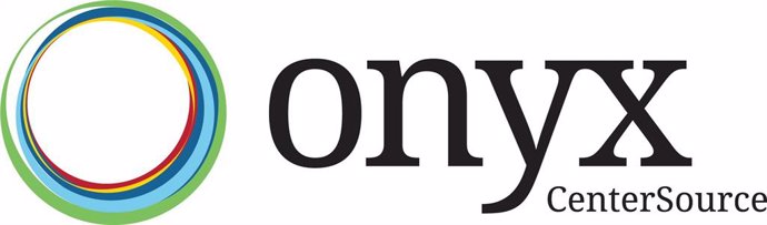 Archivo - COMUNICADO: Onyx CenterSource lanza la última integración para las agencias de viajes asociadas de Booking.com