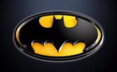 Foto: La mejor serie de Batman ya está en Netflix