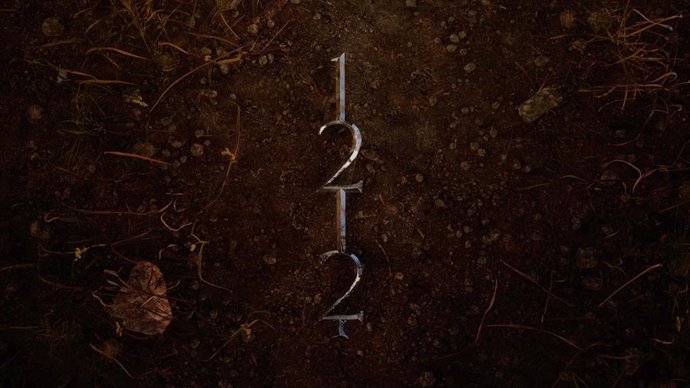 Imagen promocional del documental '1212'.