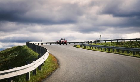 Comunicados Internacional