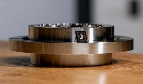 Comunicados Internacional