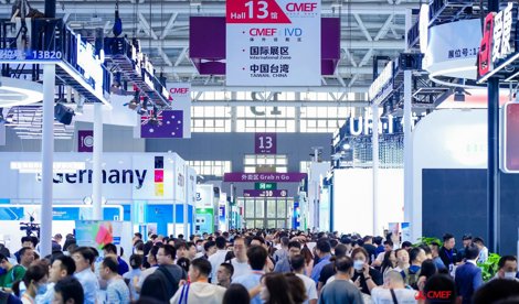 Comunicados Internacional