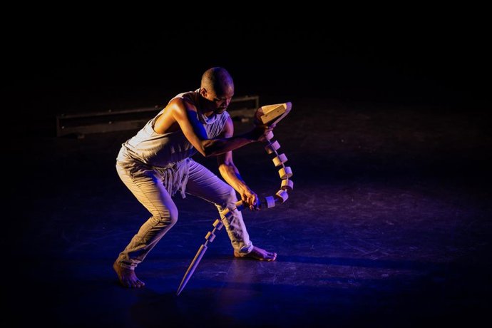Bilbao TX Festival celebra nueva edición, con el grupo sudafricano Yanni Younge como "plato fuerte".