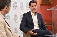 El PP ve "indecente" que se pueda amnistiar a miembros de los CDR que agredieron a policías: "No tienen vergüenza"