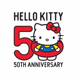 Hello_Kitty_50th_Logo