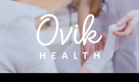 Comunicados Internacional