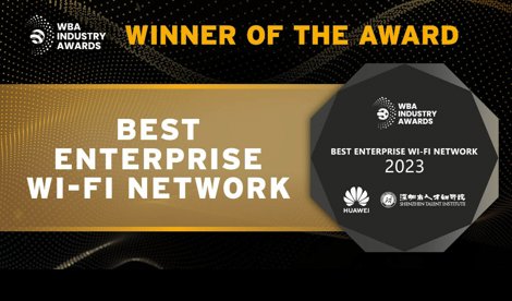 Comunicados Internacional