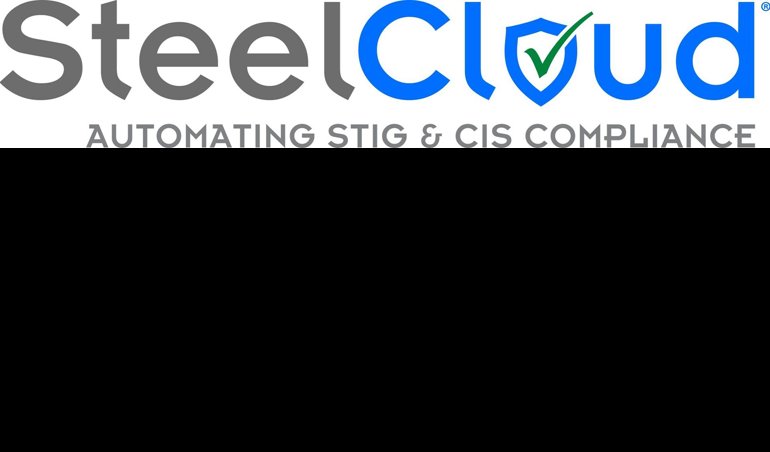 Comunicados Internacional