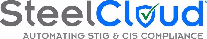 SteelCloud_LLC__Logo