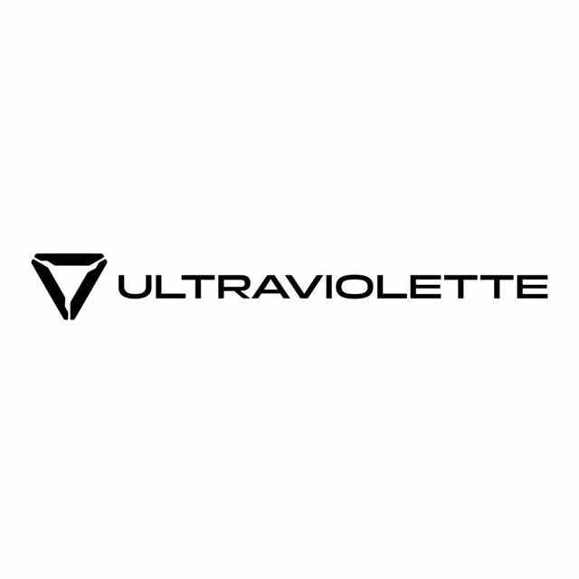 Ultraviolette_Logo