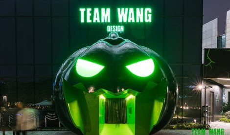 Comunicados Internacional