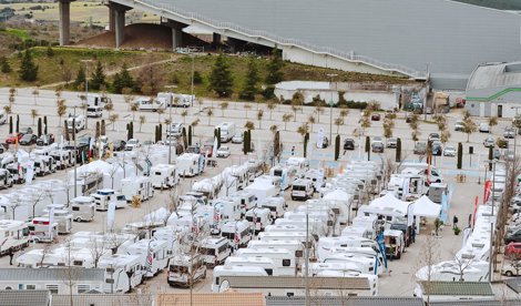 Comunicados Sociedad