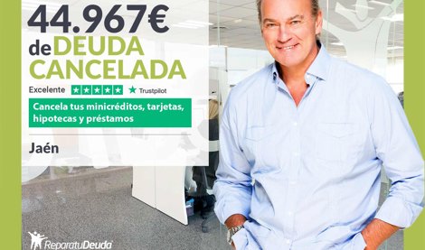 Comunicados Sociedad