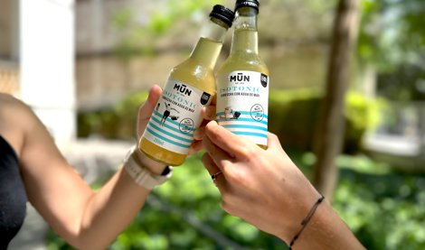 Comunicados Sociedad