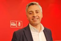 Exsecretario general de PSOE de La Rioja cree que la amnistía "va a empeorar la convivencia en el resto del país"