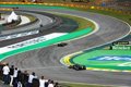 10 datos sobre el GP de Sao Paulo de Fórmula 1