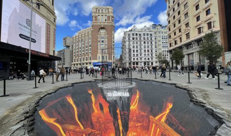 Comunicados Sociedad