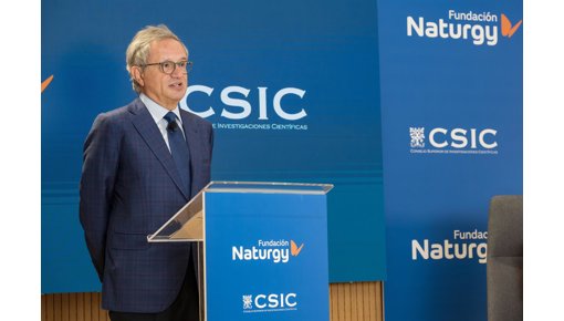 Fundaci%C3%B3n+Naturgy+y+CSIC+lanzan+nueva+edici%C3%B3n+de+premio+a+la+investigaci%C3%B3n+e+innovaci%C3%B3n+en+%C3%A1mbito+energ%C3%A9tico