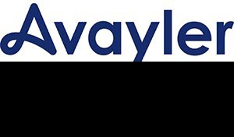 Comunicados Internacional