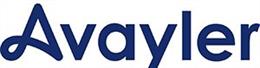 Avayler Logo
