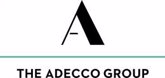 Foto: COMUNICADO: Resultados del tercer trimestre de 2023 de The Adecco Group