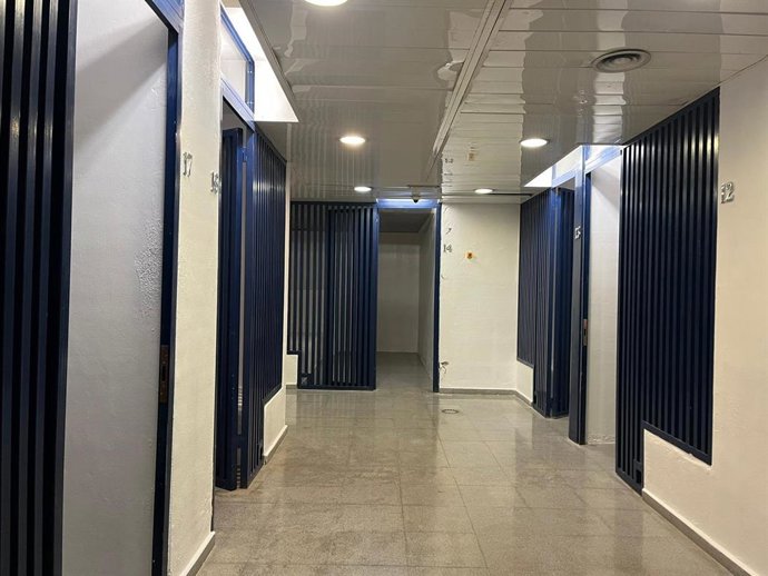 Vídeo de la noticia