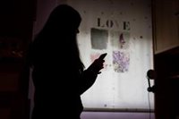 Save the Children pide educación afectivo-sexual y formación en el uso seguro de tecnologías para acabar con el bullying