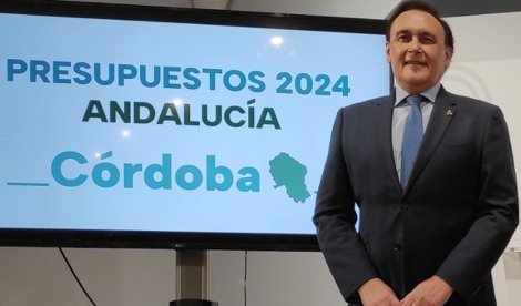 Andalucía