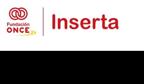 Igualdad