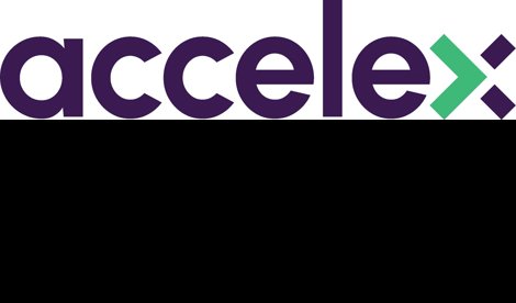 Comunicados Internacional