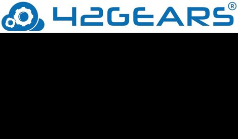 Comunicados Internacional