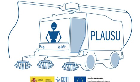 Comunicados Sociedad