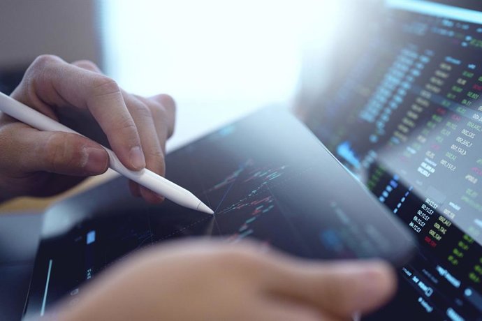 Inteligencia Artificial_Aon.