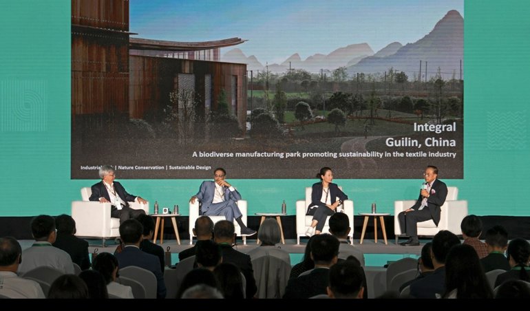 Comunicados Internacional