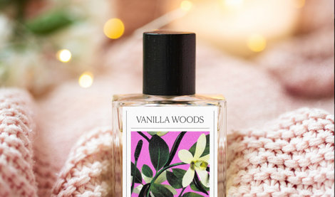 Comunicados Internacional