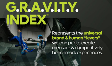 Comunicados Internacional