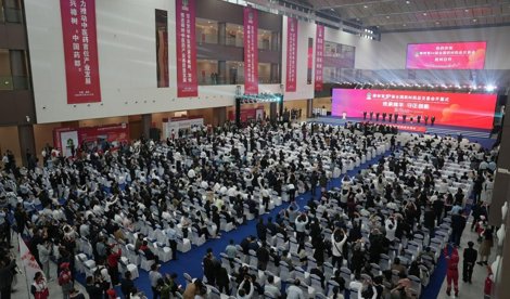 Comunicados Internacional