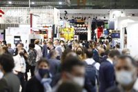 La Diputación de Barcelona presentará en el Smart City su apuesta por la innovación