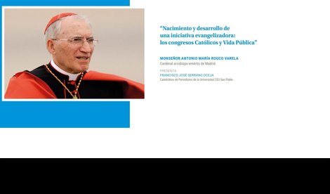 Sociedad
