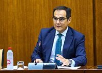 Junta recibe dos denuncias en canal interno sobre corrupción, inadmitidas, y se propone abrirlo a personas externas