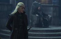 La temporada 2 de La Casa del Dragón confirma su fecha de estreno